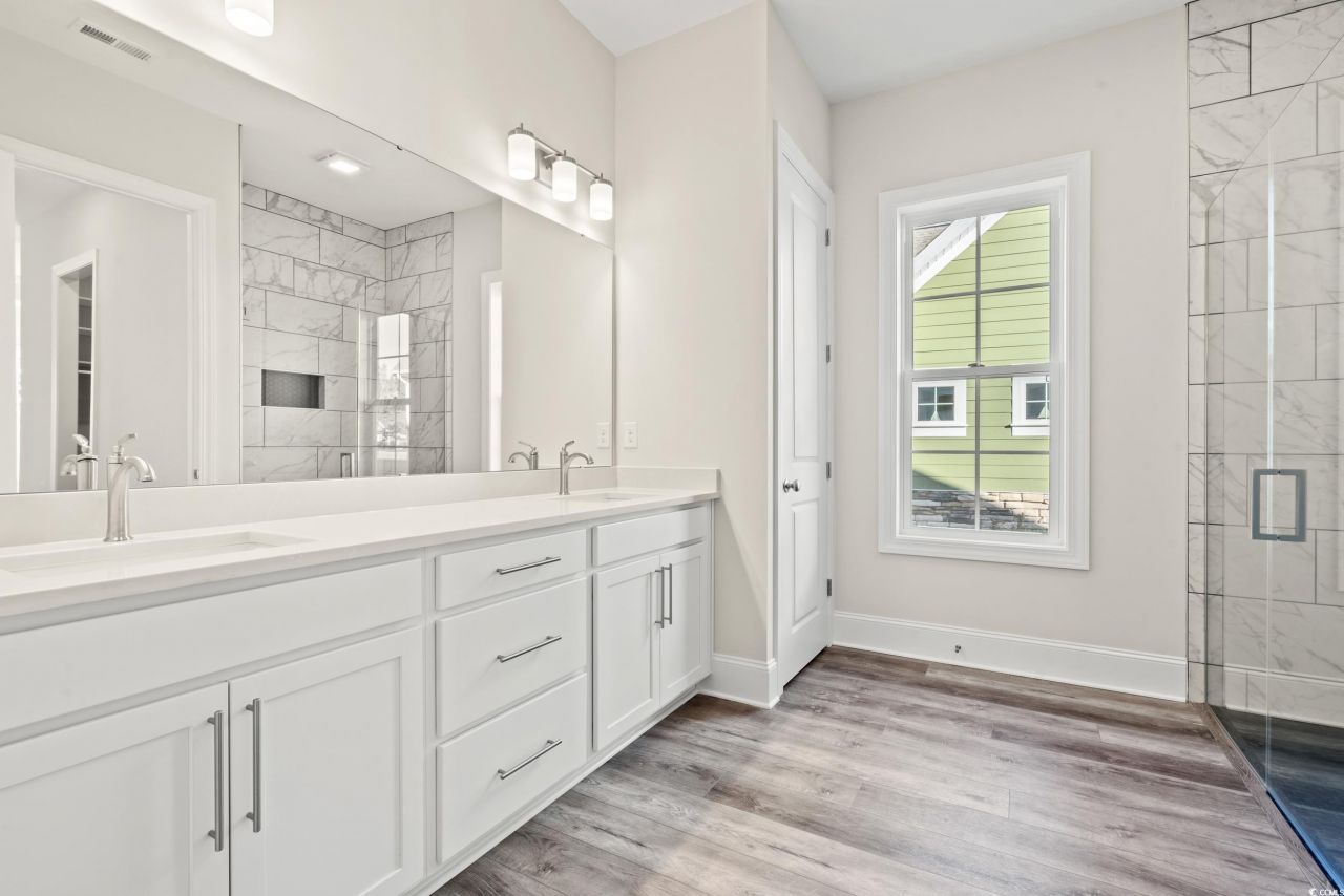 1100 Pochard Dr. Photo 12