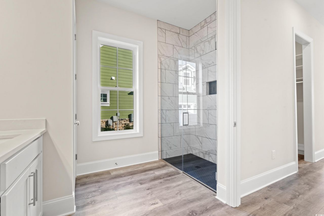 1100 Pochard Dr. Photo 13