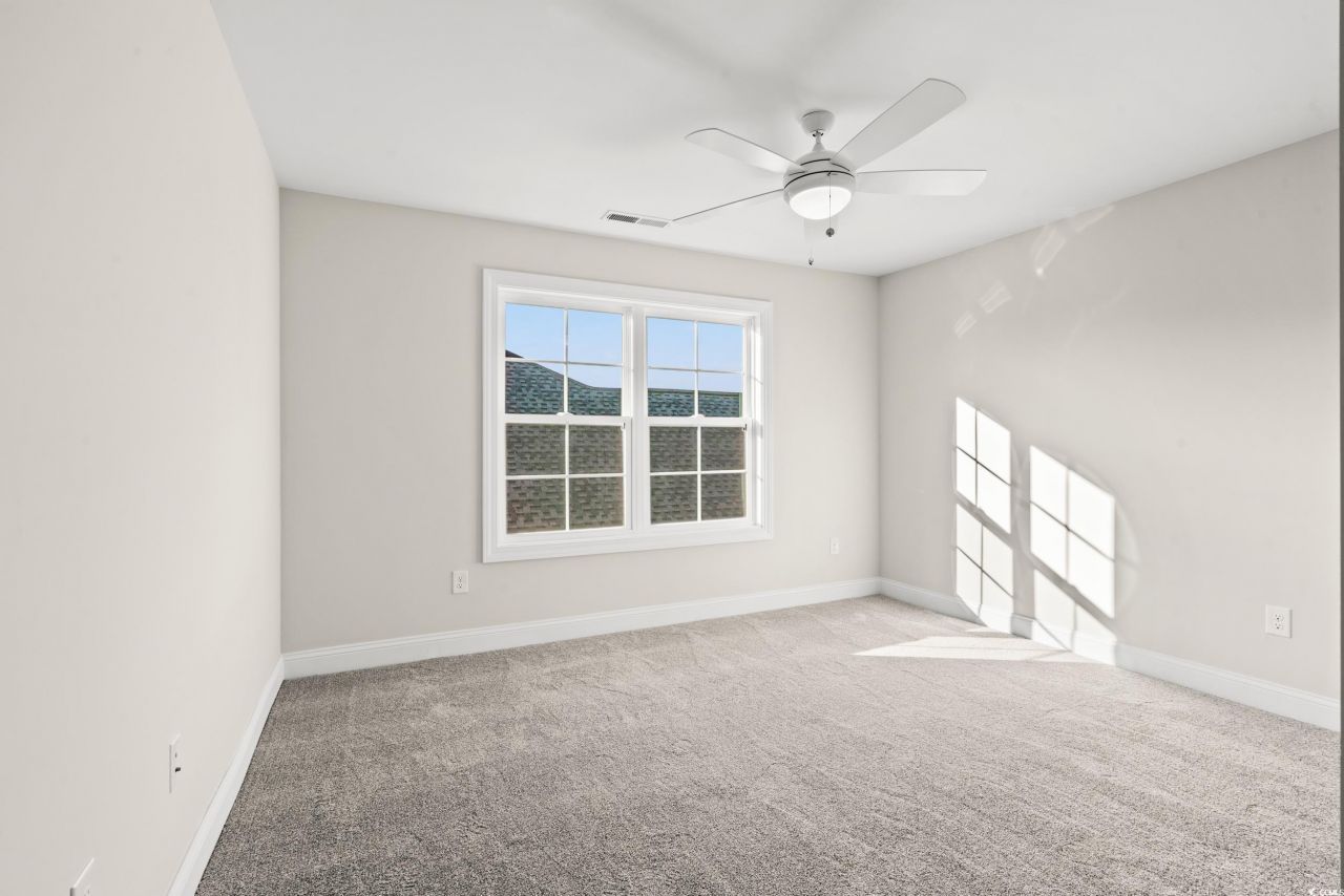 1100 Pochard Dr. Photo 14