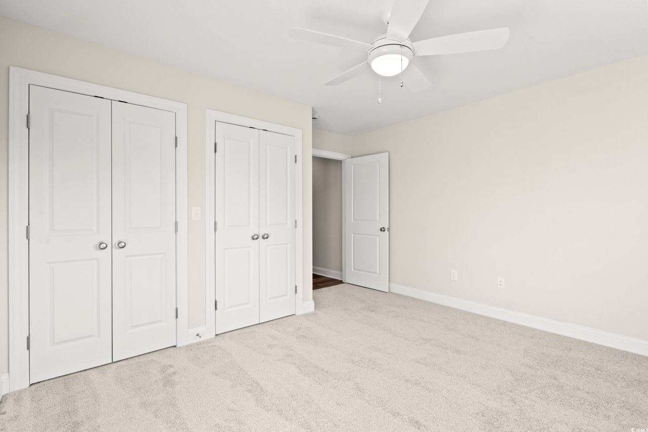 1100 Pochard Dr. Photo 15