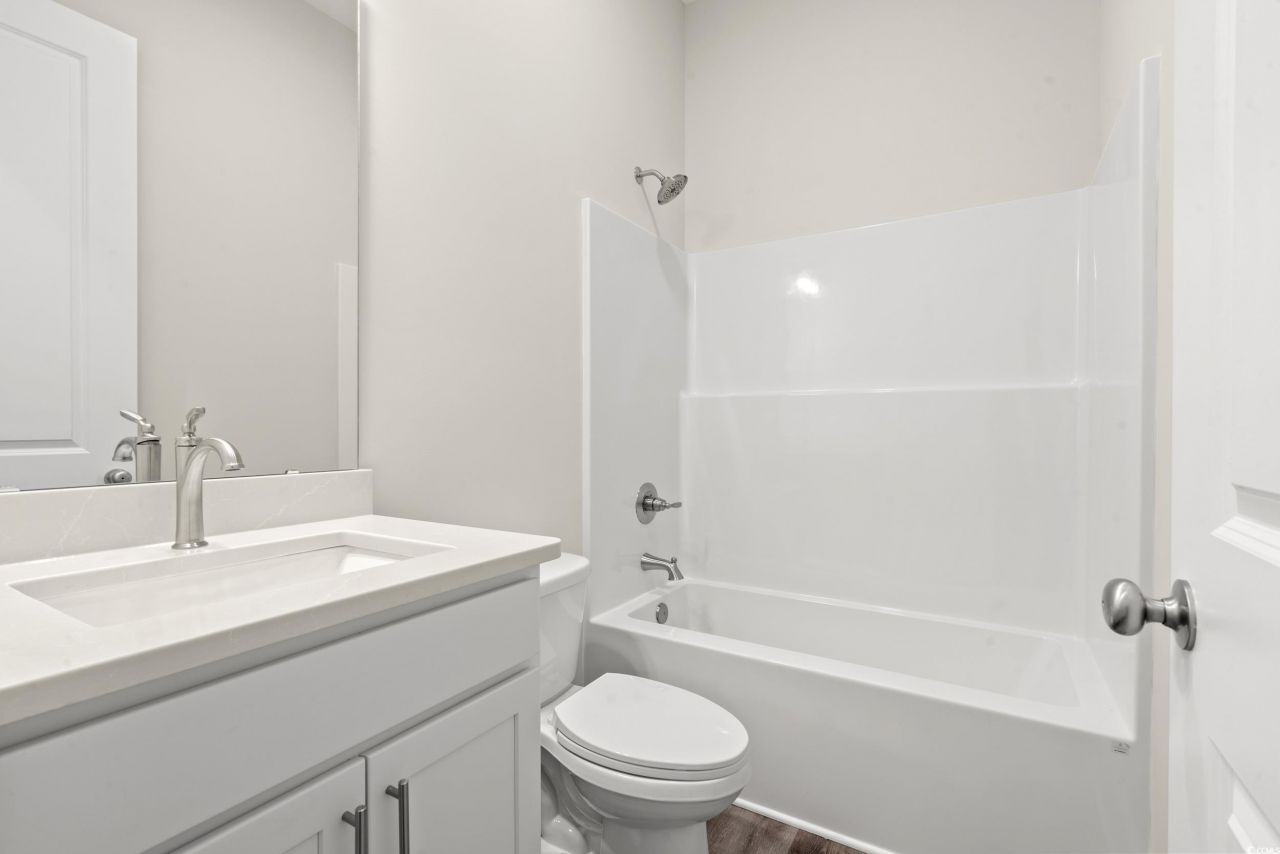 1100 Pochard Dr. Photo 16