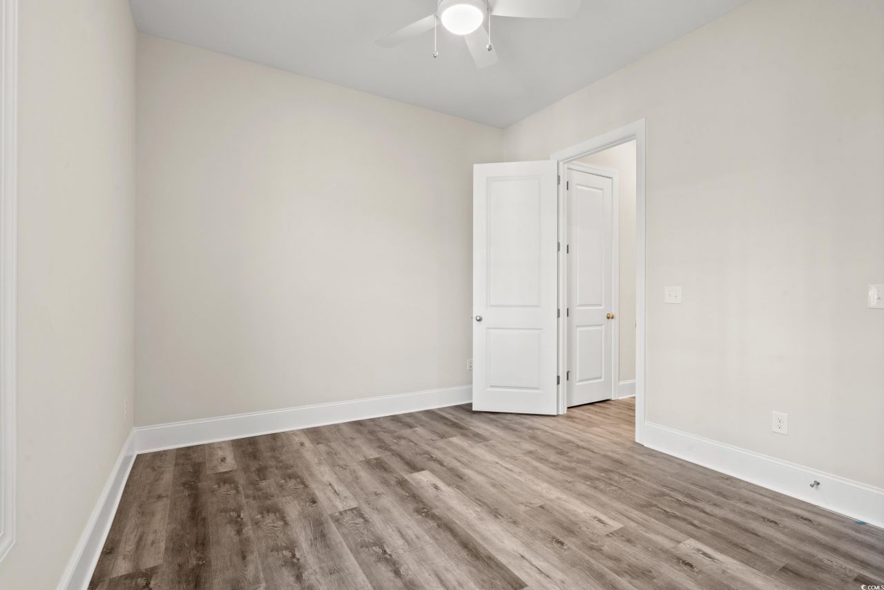 1100 Pochard Dr. Photo 17