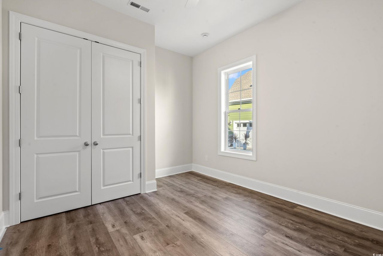 1100 Pochard Dr. Photo 18