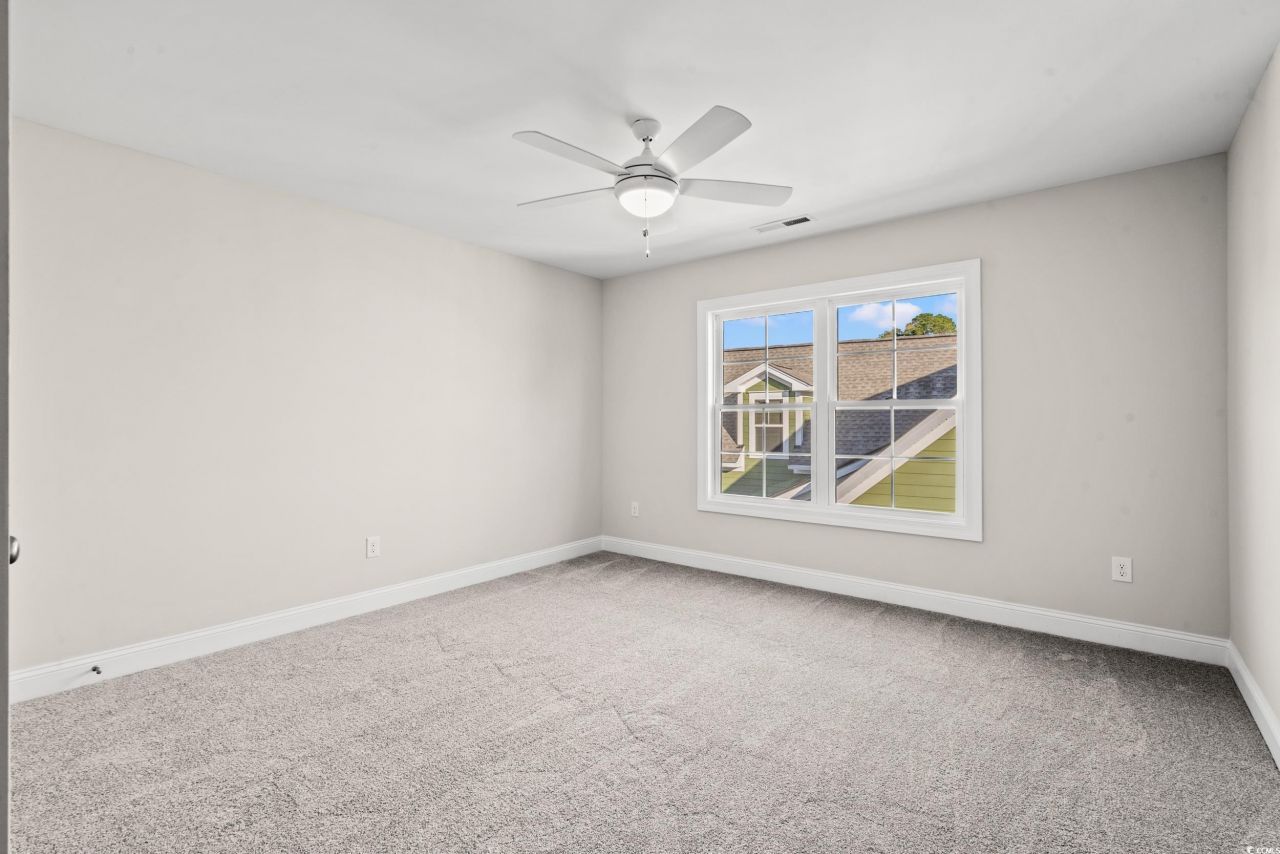 1100 Pochard Dr. Photo 19