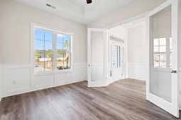 1100 Pochard Dr. photo 4