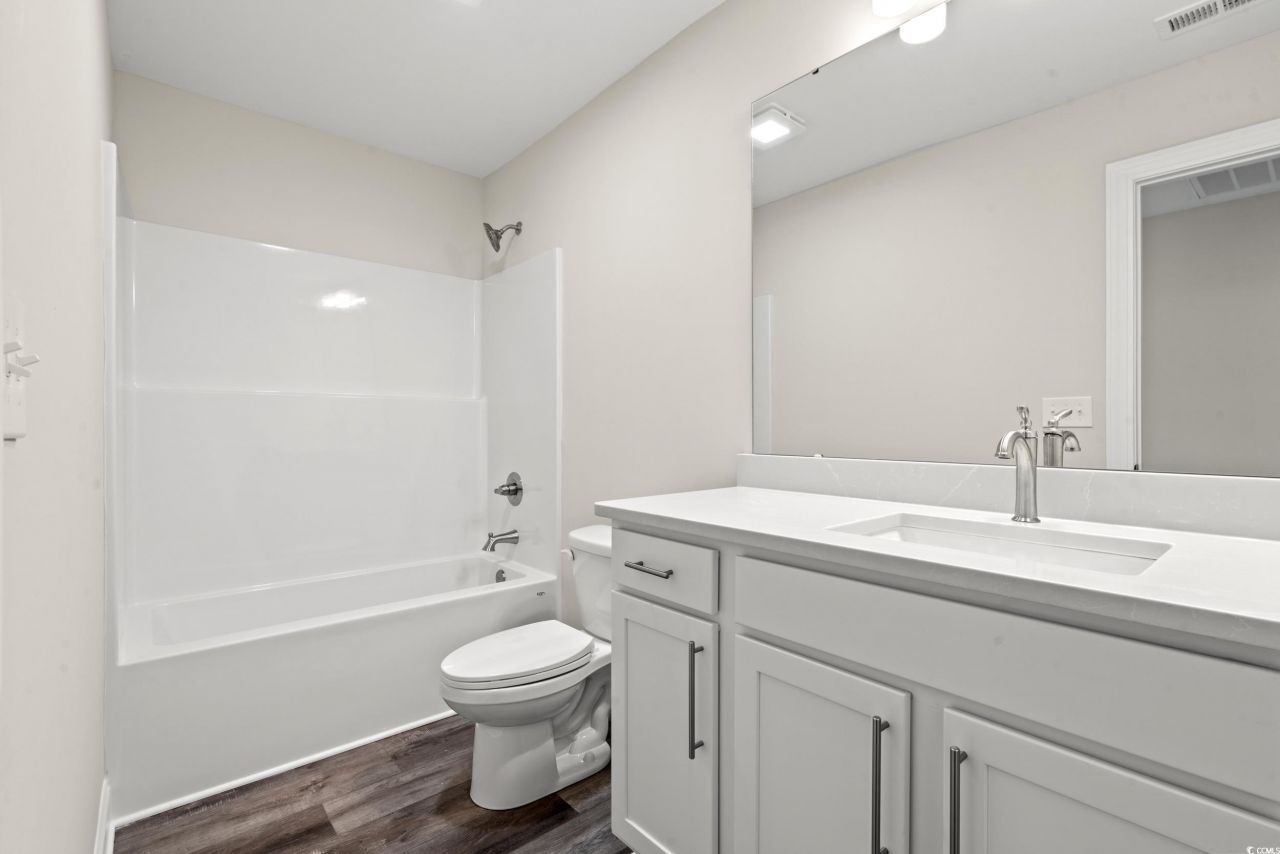 1100 Pochard Dr. Photo 20