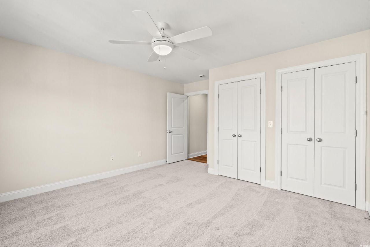 1100 Pochard Dr. Photo 21