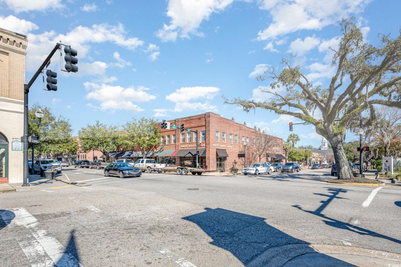 1100 Pochard Dr. Photo 23