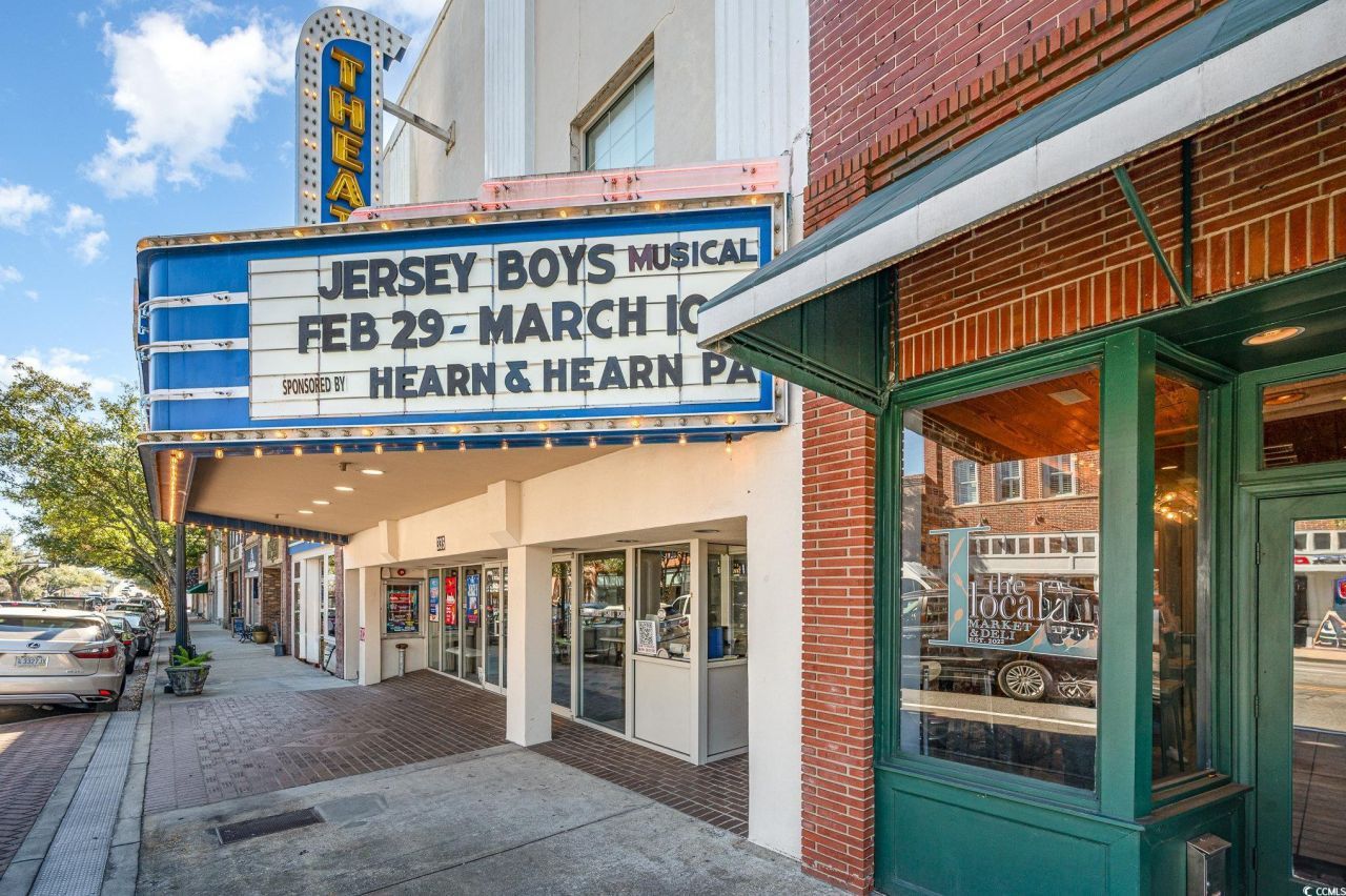 1100 Pochard Dr. Photo 24