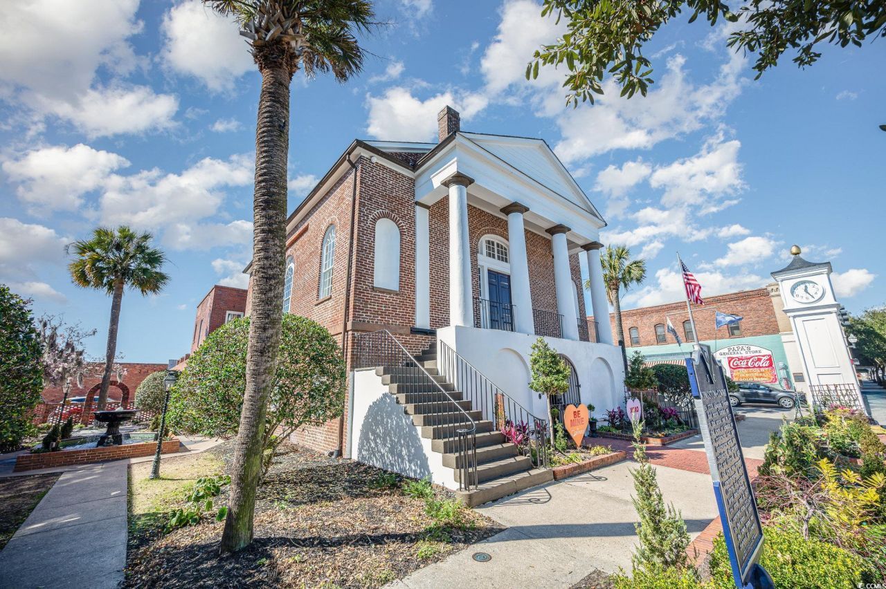 1100 Pochard Dr. Photo 25