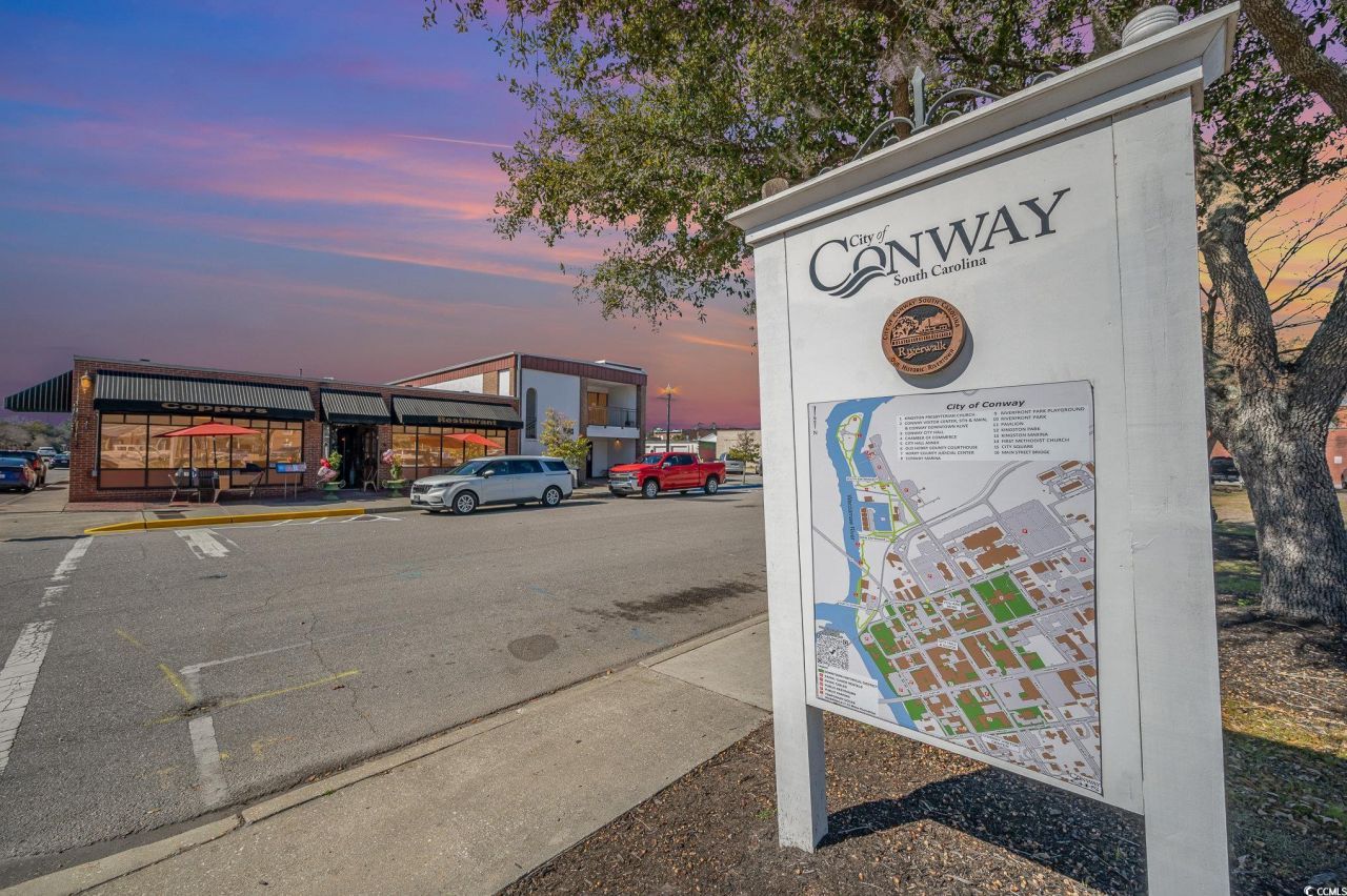 1100 Pochard Dr. Photo 28