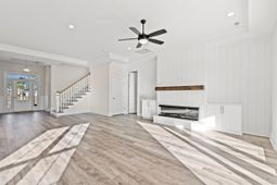 1100 Pochard Dr. photo 4