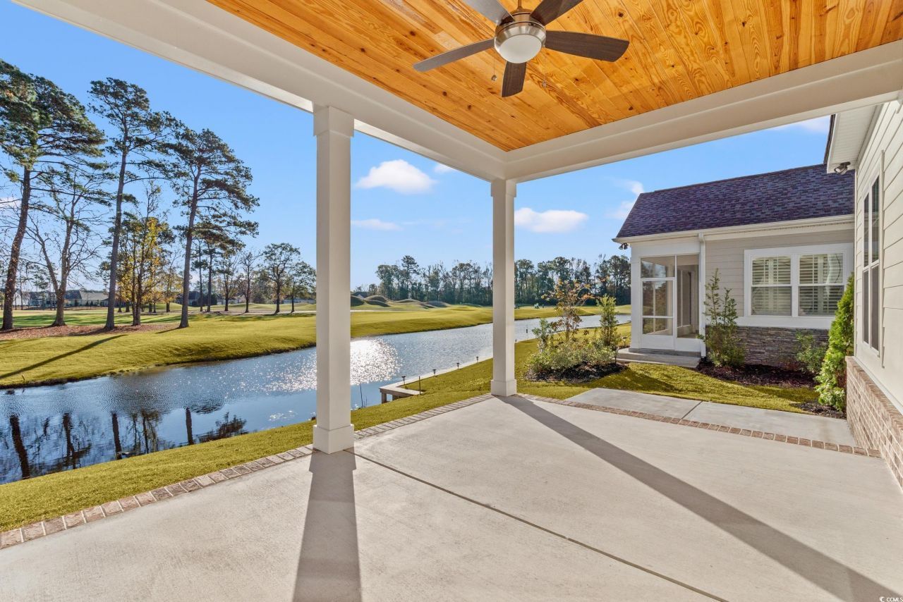 1100 Pochard Dr. Photo 32