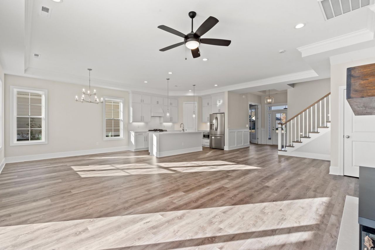 1100 Pochard Dr. Photo 4