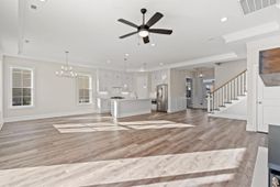 1100 Pochard Dr. photo 4