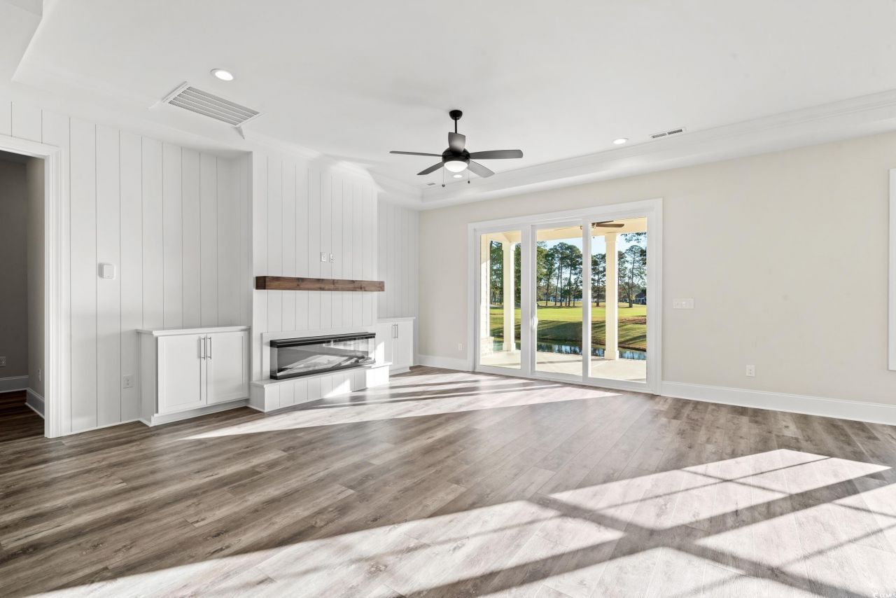 1100 Pochard Dr. Photo 5