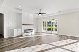 1100 Pochard Dr. photo 4