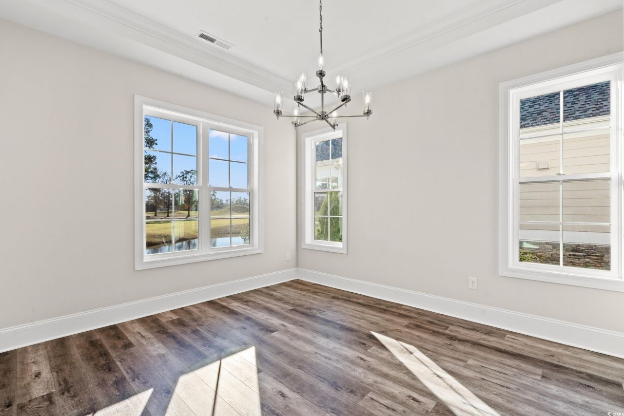 1100 Pochard Dr. Photo 6