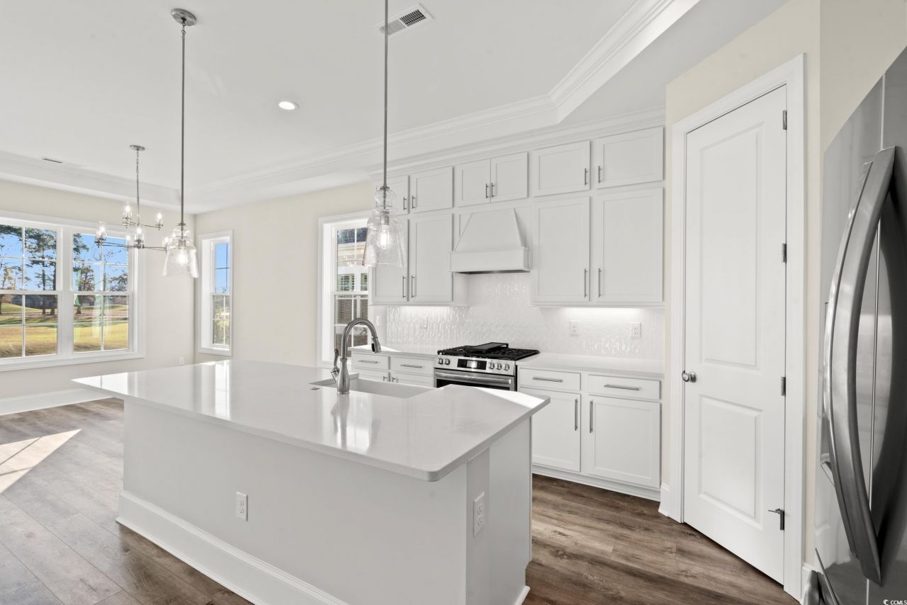 1100 Pochard Dr. Photo 7