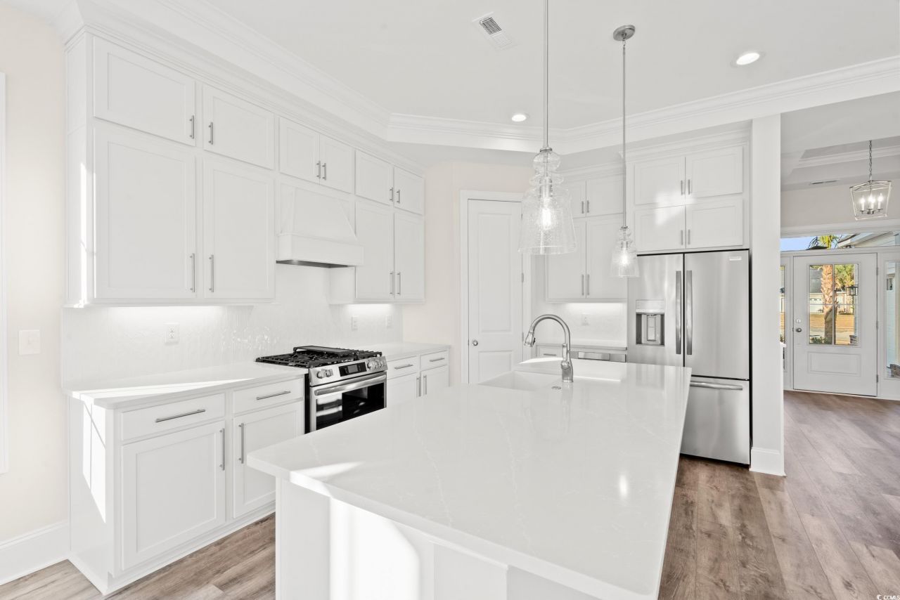 1100 Pochard Dr. Photo 8