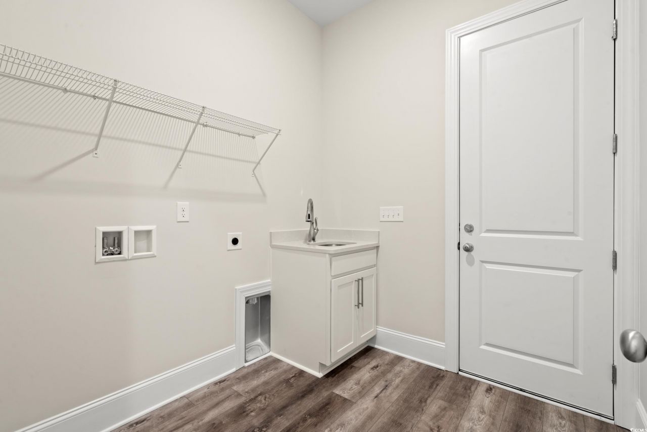 1100 Pochard Dr. Photo 9