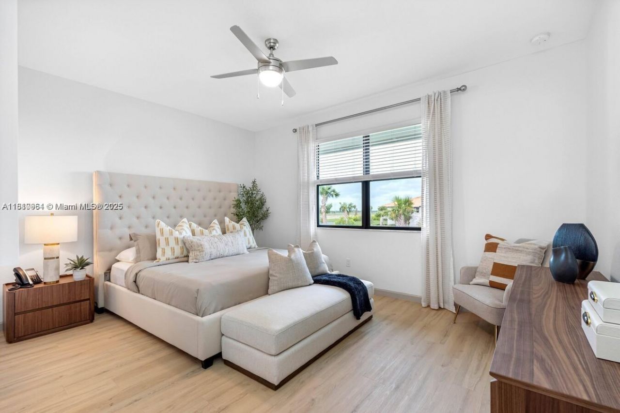 13138 Valletta Way, Unit 21-210, Port Saint Lucie, FL 34987 Photo