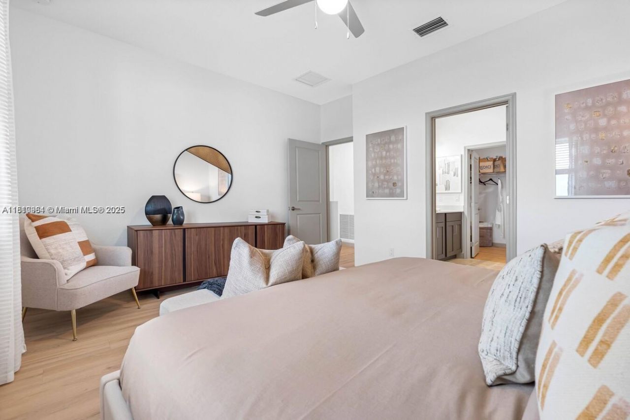 13138 Valletta Way, Unit 21-210, Port Saint Lucie, FL 34987 Photo