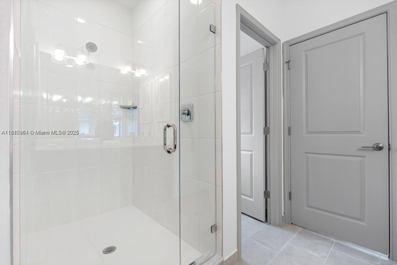 13138 Valletta Way, Unit 21-210, Port Saint Lucie, FL 34987 Photo