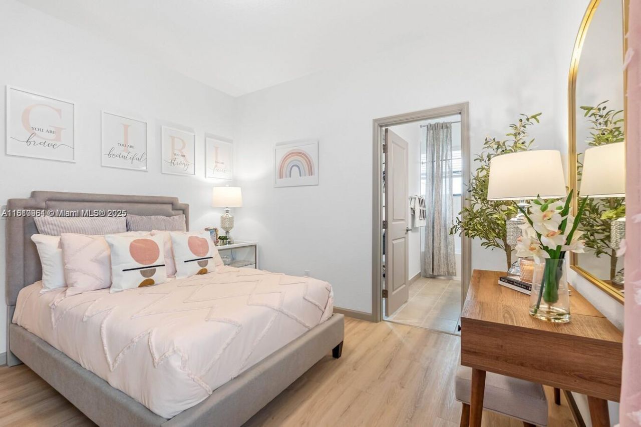 13138 Valletta Way, Unit 21-210, Port Saint Lucie, FL 34987 Photo