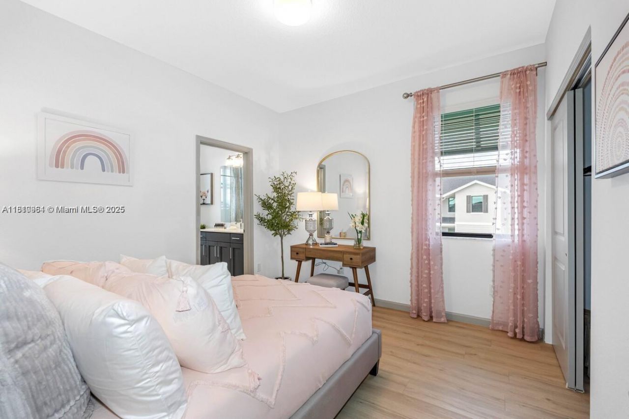 13138 Valletta Way, Unit 21-210, Port Saint Lucie, FL 34987 Photo