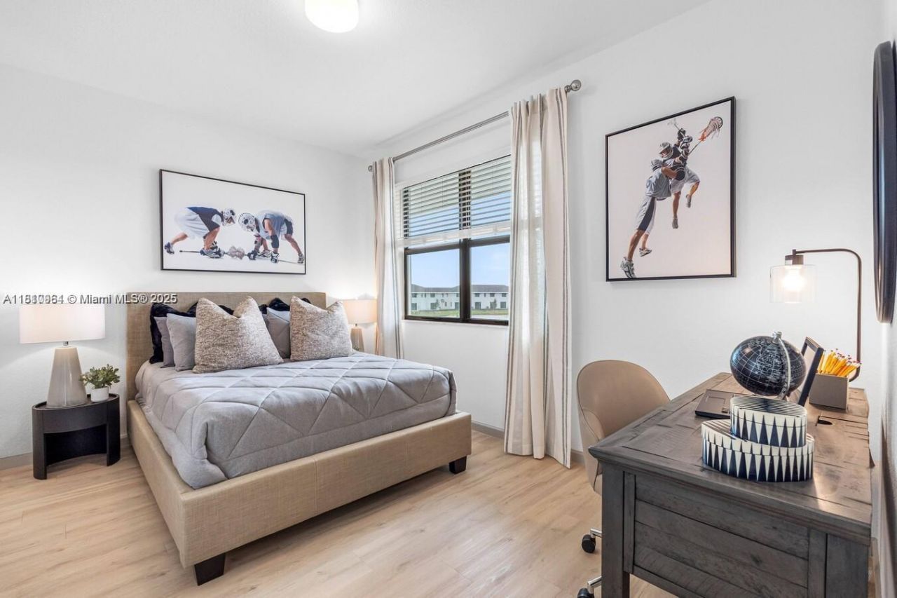 13138 Valletta Way, Unit 21-210, Port Saint Lucie, FL 34987 Photo