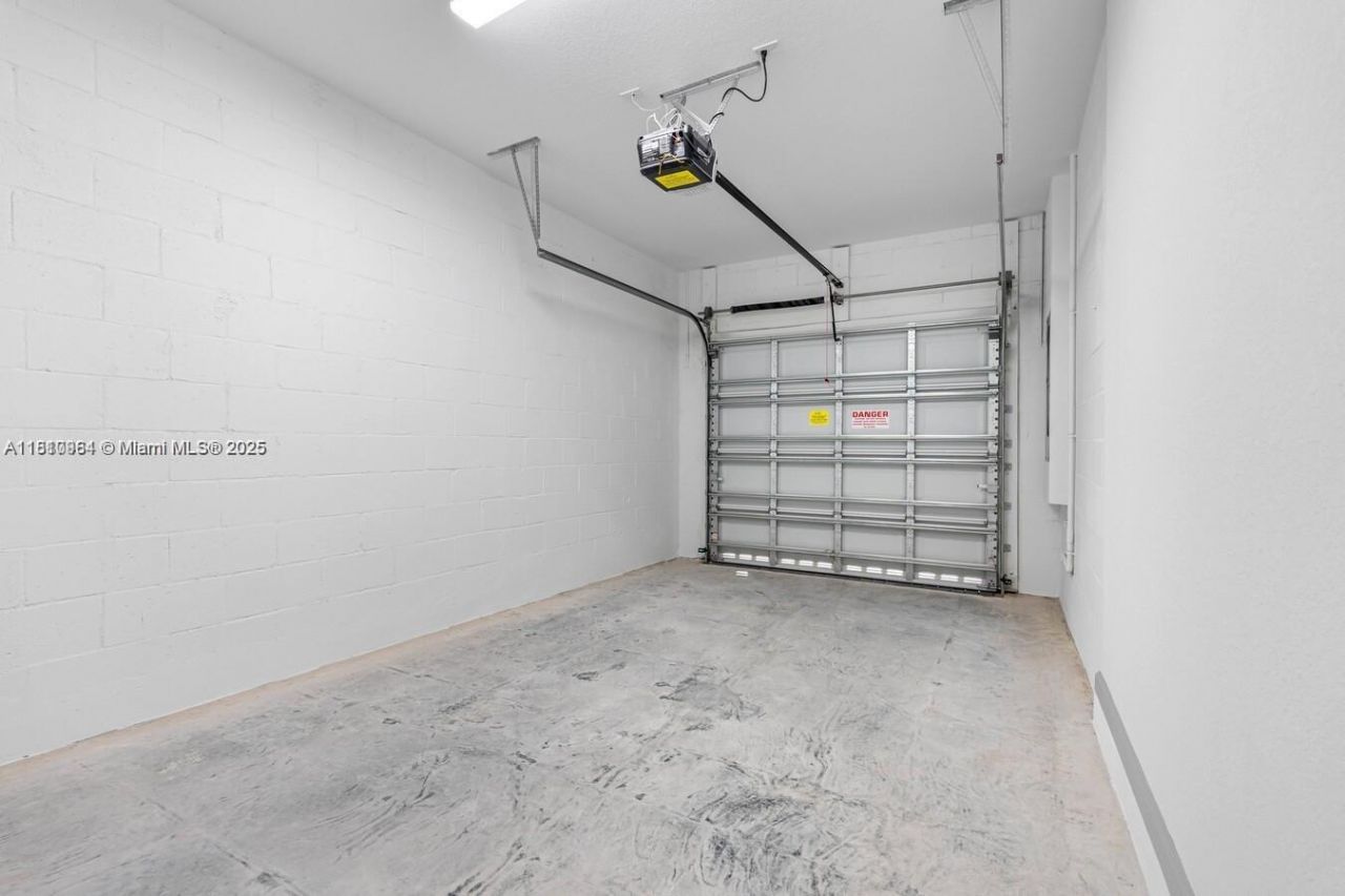 13138 Valletta Way, Unit 21-210, Port Saint Lucie, FL 34987 Photo