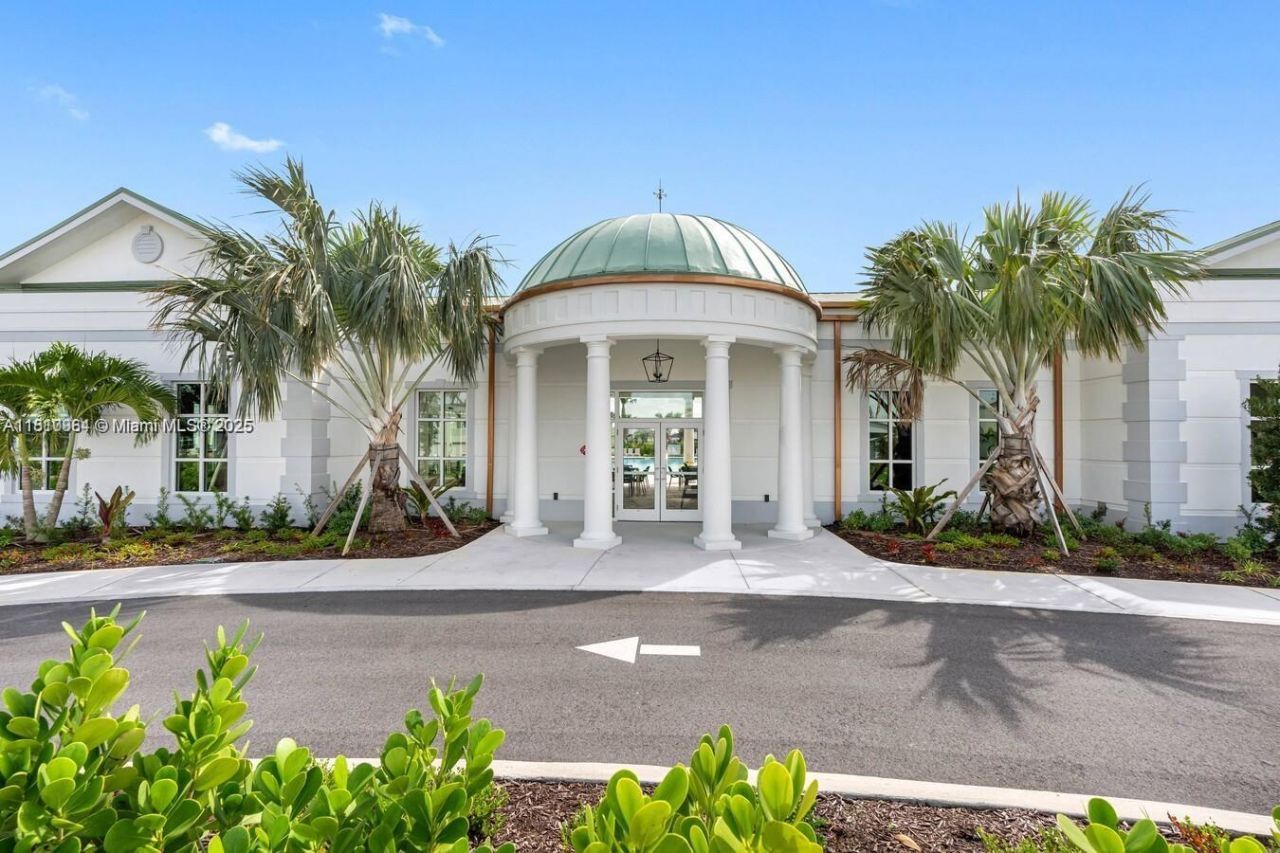 13138 Valletta Way, Unit 21-210, Port Saint Lucie, FL 34987 Photo