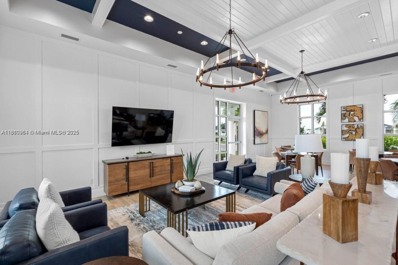 13138 Valletta Way, Unit 21-210, Port Saint Lucie, FL 34987 Photo