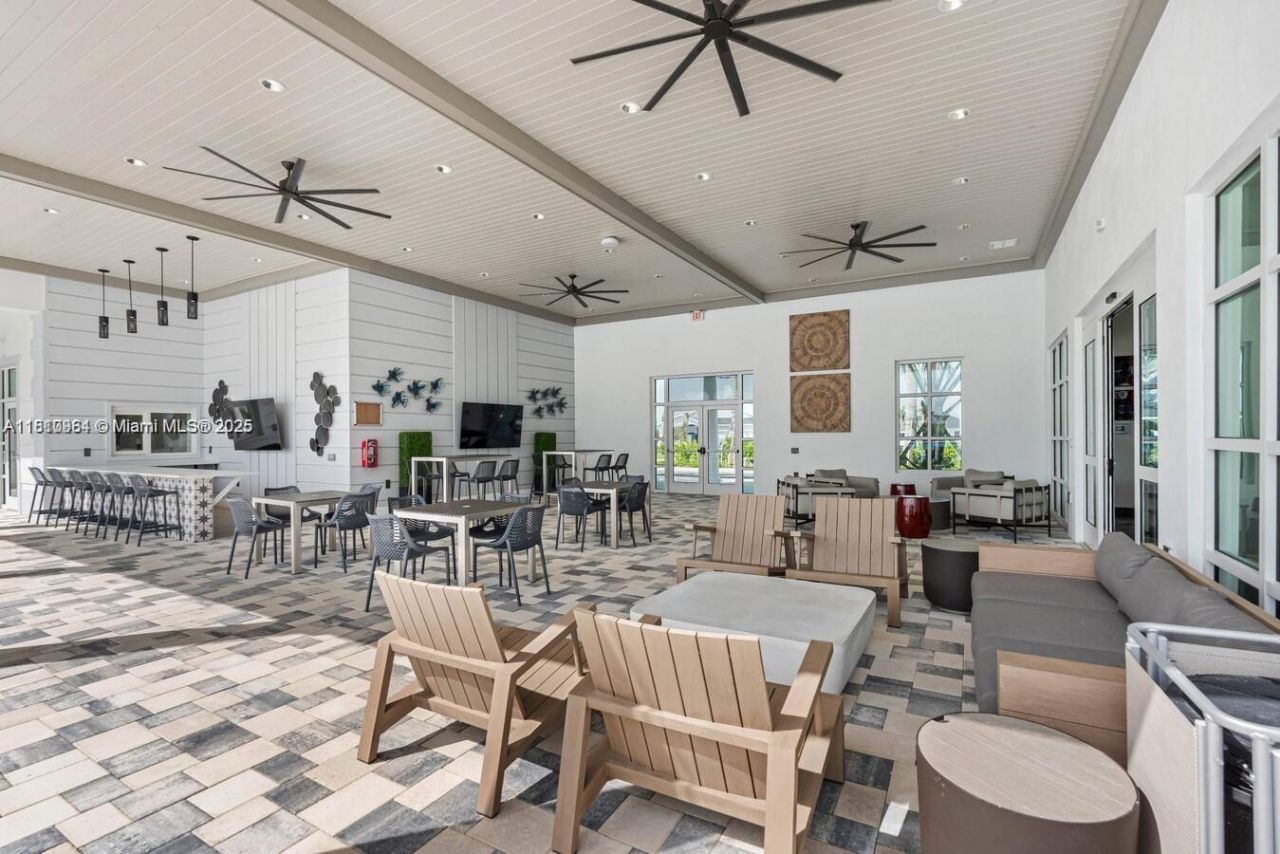 13138 Valletta Way, Unit 21-210, Port Saint Lucie, FL 34987 Photo