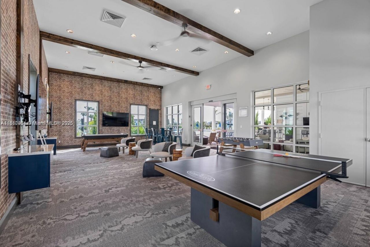 13138 Valletta Way, Unit 21-210, Port Saint Lucie, FL 34987 Photo