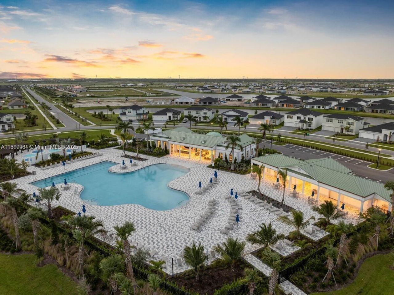 13138 Valletta Way, Unit 21-210, Port Saint Lucie, FL 34987 Photo