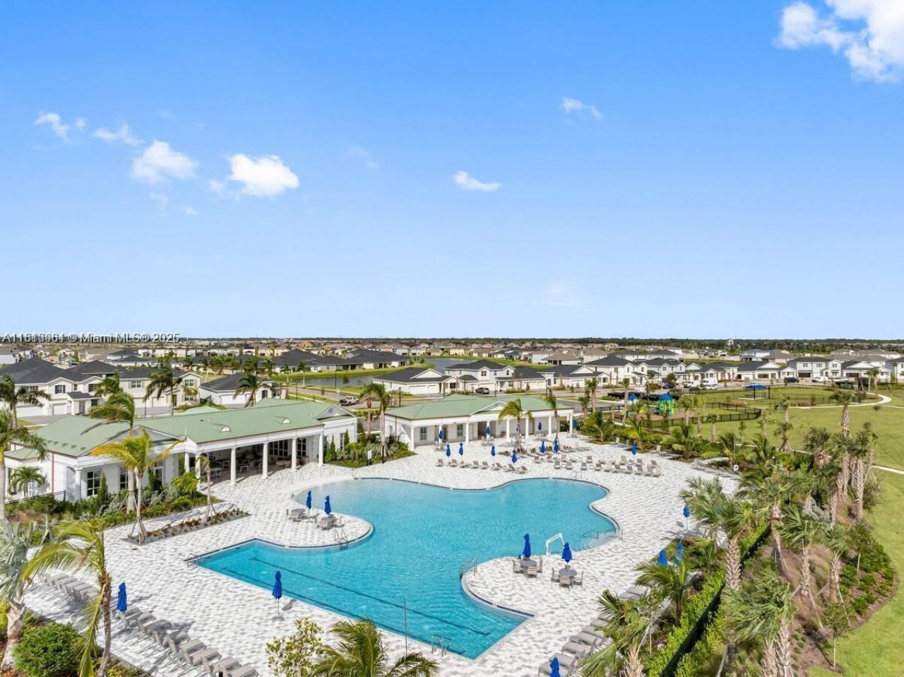 13138 Valletta Way, Unit 21-210, Port Saint Lucie, FL 34987 Photo