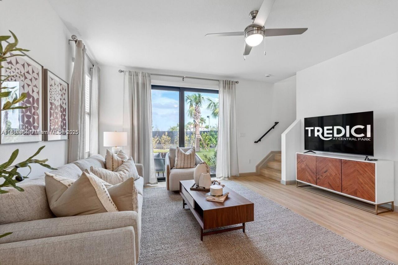 13138 Valletta Way, Unit 21-210, Port Saint Lucie, FL 34987 Photo