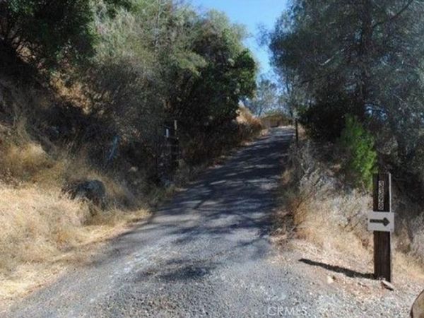 3425 Paint Road, Angels Camp, CA 95222