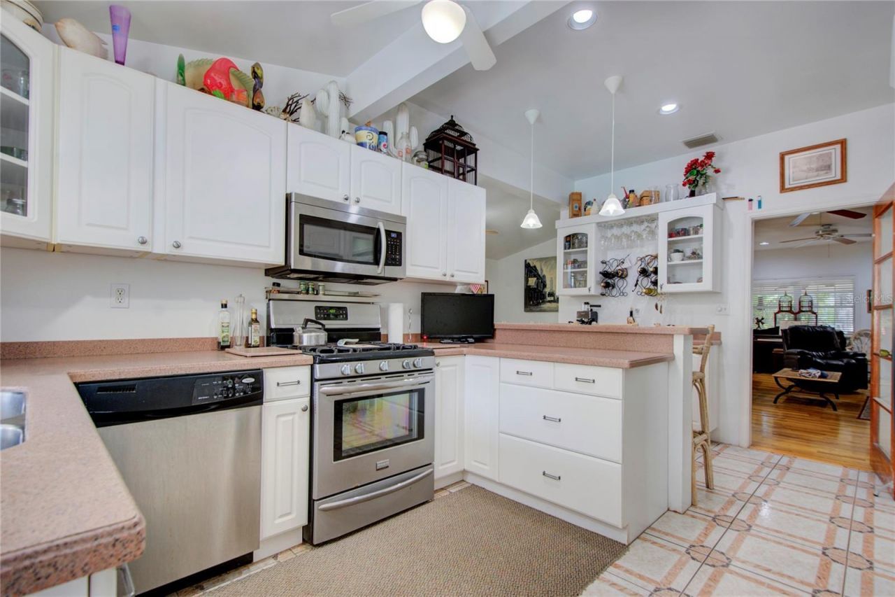 921 24th Avenue N, Saint Petersburg, FL 33704 Photo