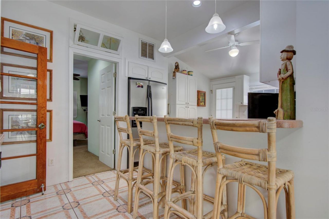 921 24th Avenue N, Saint Petersburg, FL 33704 Photo