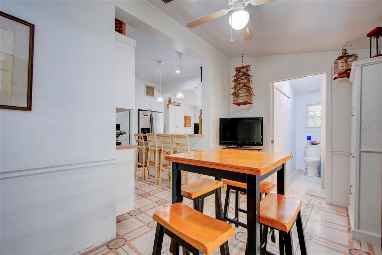 921 24th Avenue N, Saint Petersburg, FL 33704 Photo