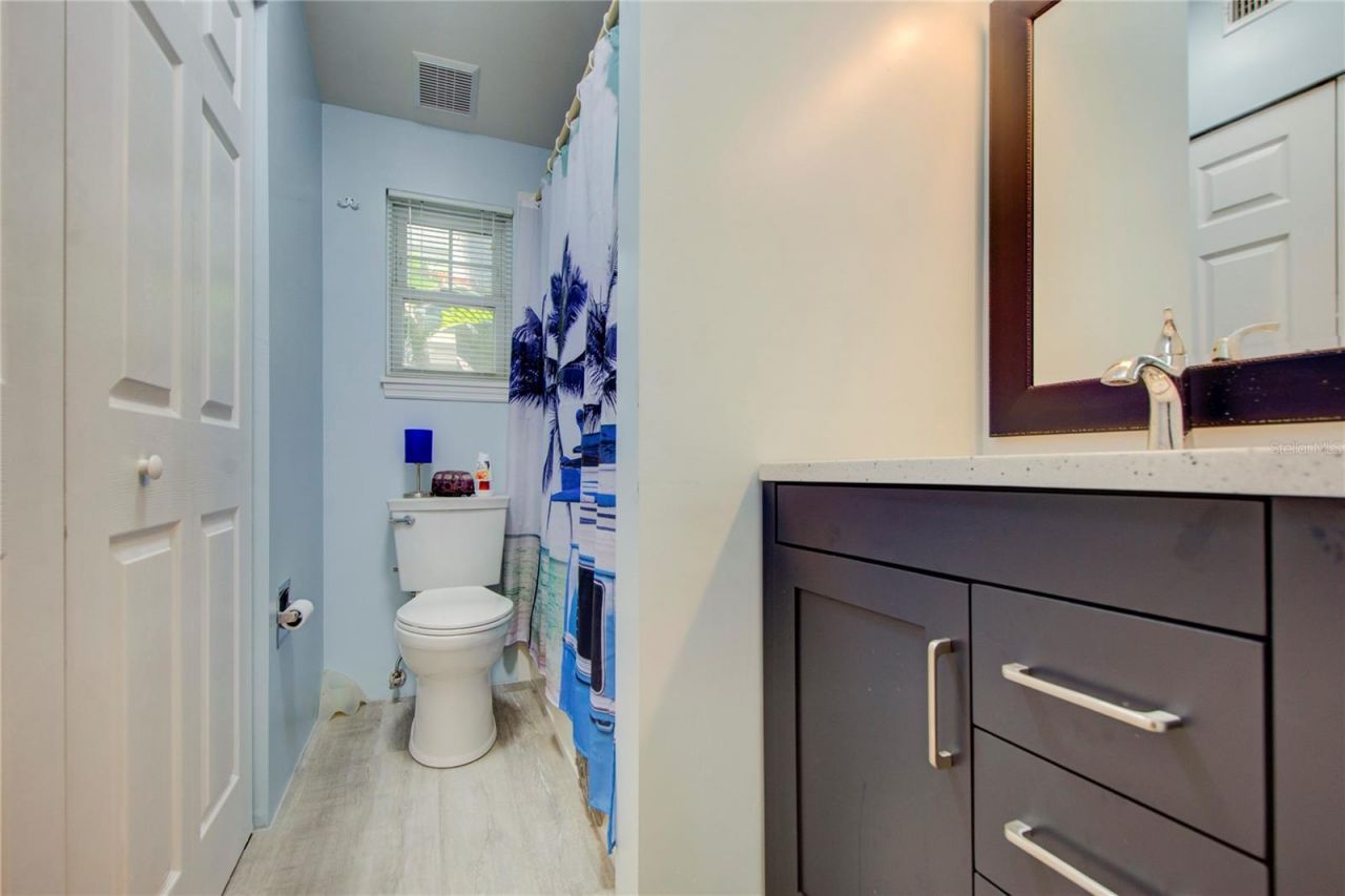 921 24th Avenue N, Saint Petersburg, FL 33704 Photo