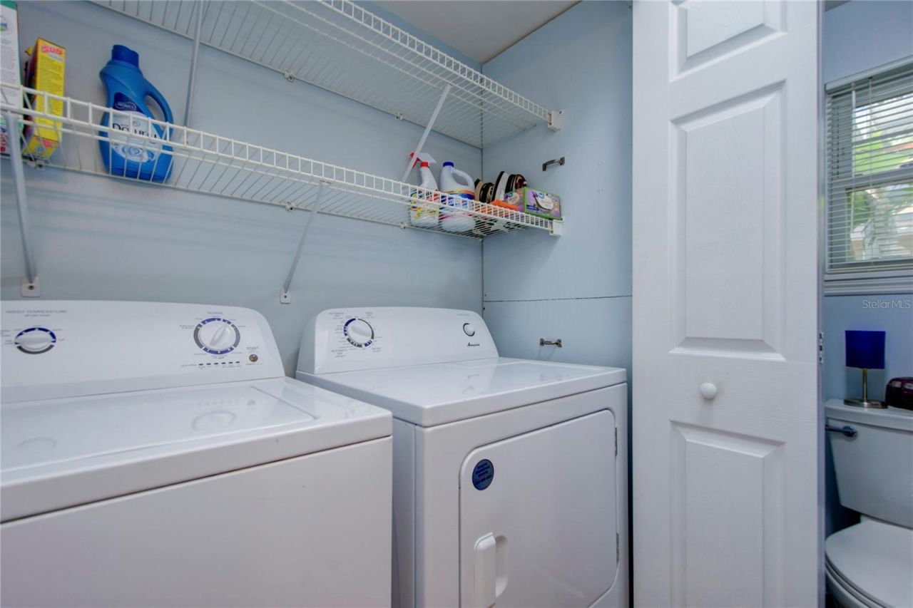 921 24th Avenue N, Saint Petersburg, FL 33704 Photo