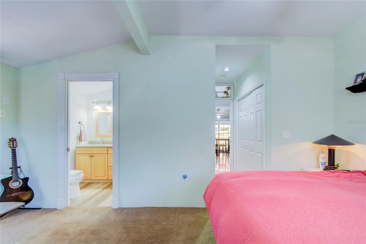 921 24th Avenue N, Saint Petersburg, FL 33704 Photo