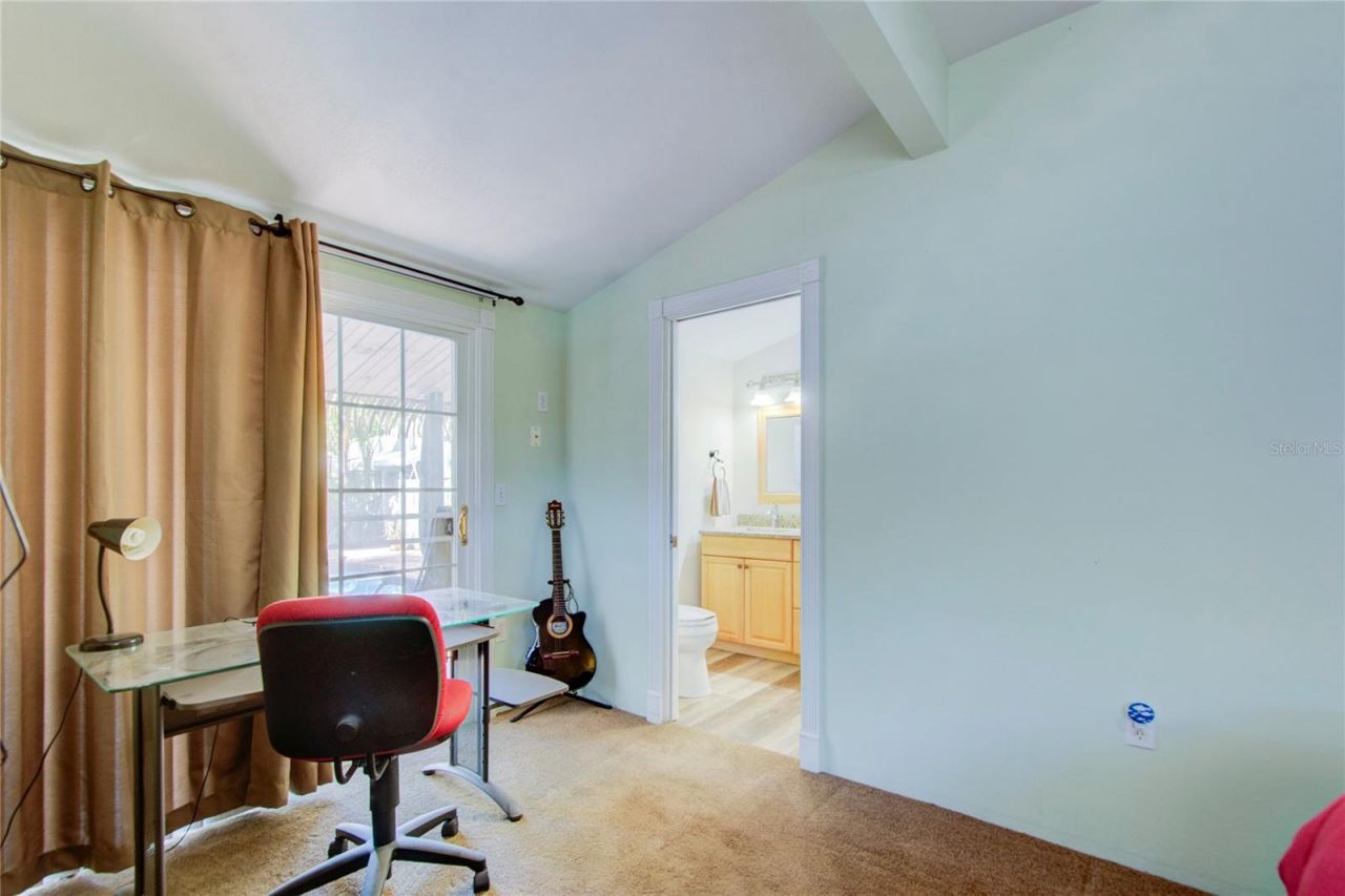 921 24th Avenue N, Saint Petersburg, FL 33704 Photo