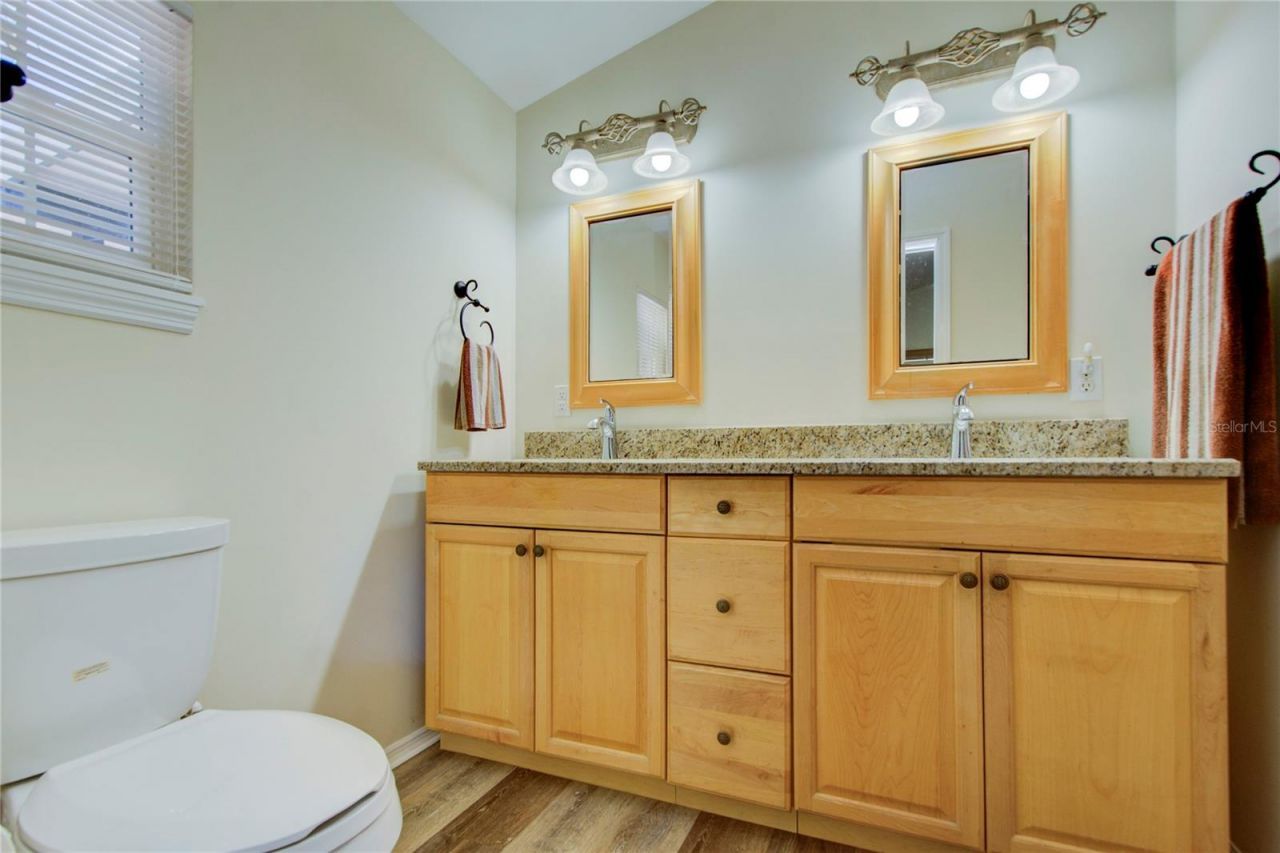 921 24th Avenue N, Saint Petersburg, FL 33704 Photo