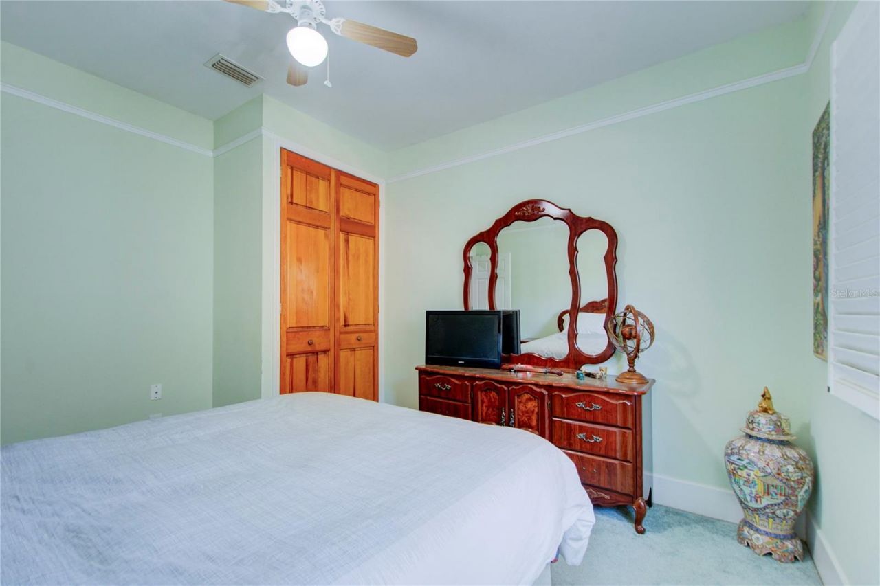 921 24th Avenue N, Saint Petersburg, FL 33704 Photo