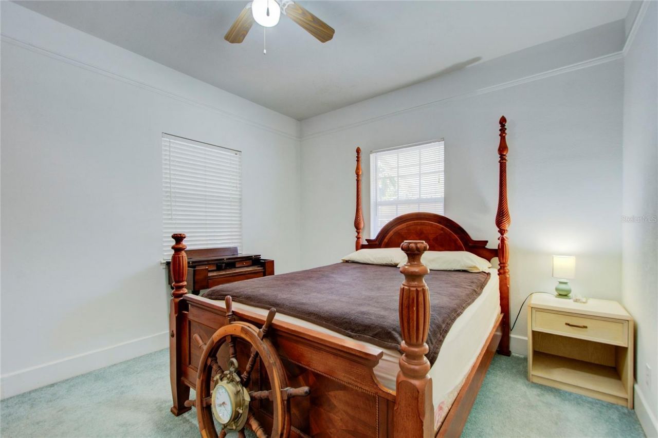 921 24th Avenue N, Saint Petersburg, FL 33704 Photo